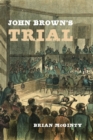 Image for John Brown&#39;s Trial