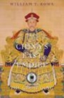 Image for China&#39;s last empire: the great Qing