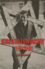 Image for Kristallnacht 1938