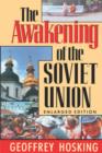 Image for The Awakening of the Soviet Union