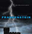 Image for The Annotated Frankenstein