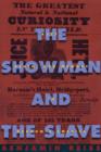Image for The Showman and the Slave