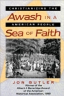 Image for Awash in a Sea of Faith
