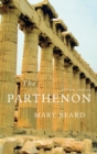 Image for The Parthenon