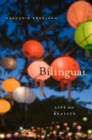 Image for Bilingual