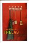 Image for The lab  : creativity and culture