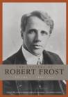 Image for The Letters of Robert Frost
