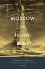 Image for Moscow, the Fourth Rome
