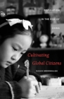 Image for Cultivating global citizens: population in the rise of China