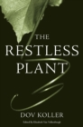 Image for The Restless Plant