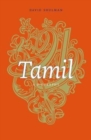 Image for Tamil  : a biography