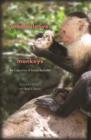 Image for Manipulative monkeys  : the capuchins of Lomas Barbudal