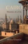 Image for Cairo: histories of a city