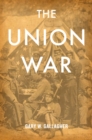 Image for The Union War