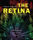 Image for The Retina