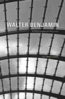 Image for Walter Benjamin  : a philosophical portrait