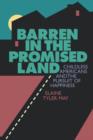 Image for Barren in the Promised Land