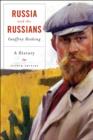 Image for Russia and the Russians  : a history