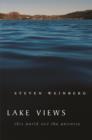 Image for Lake views  : this world and the universe