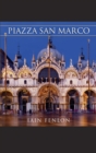 Image for Piazza San Marco