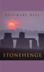 Image for Stonehenge