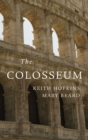 Image for The Colosseum