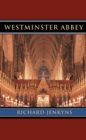 Image for Westminster Abbey