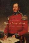 Image for Moses Montefiore  : Jewish liberator, imperial hero