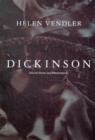 Image for Dickinson