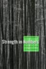 Image for Strength in Numbers