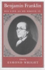 Image for Benjamin Franklin (Na)