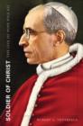 Image for Soldier of Christ: the life of Pope Pius XII