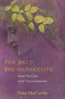 Image for The last Pre-Raphaelite: Edward Burne-Jones and the Victorian imagination