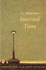 Image for Internal time