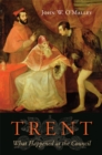 Image for Trent: What Happened at the Council