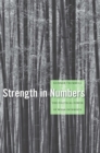 Image for Strength in numbers: the political power of weak interests