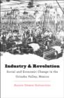 Image for Industry and Revolution