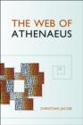 Image for The Web of Athenaeus