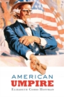 Image for American umpire