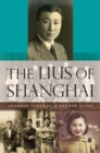 Image for The Lius of Shanghai