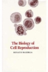 Image for The Biology of Cell Reproduction