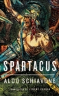 Image for Spartacus : 19