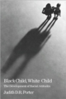 Image for Black Child, White Child : The Developement of Racial Attitudes