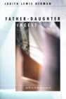 Image for Father-daughter incest