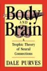 Image for Body and Brain