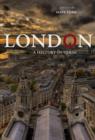 Image for London : A History in Verse