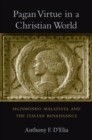 Image for Pagan Virtue in a Christian World: Sigismondo Malatesta and the Italian Renaissance