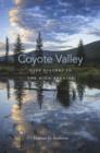 Image for Coyote Valley