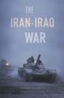 Image for The Iran-Iraq War