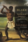 Image for Blake; or, The Huts of America : A Corrected Edition
